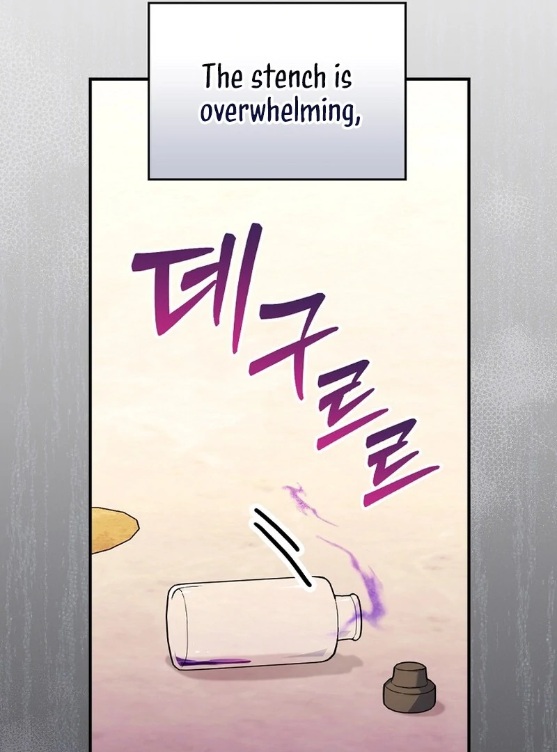 Wasn't this supposed to be a strategy game? Chapter 5 - page 11