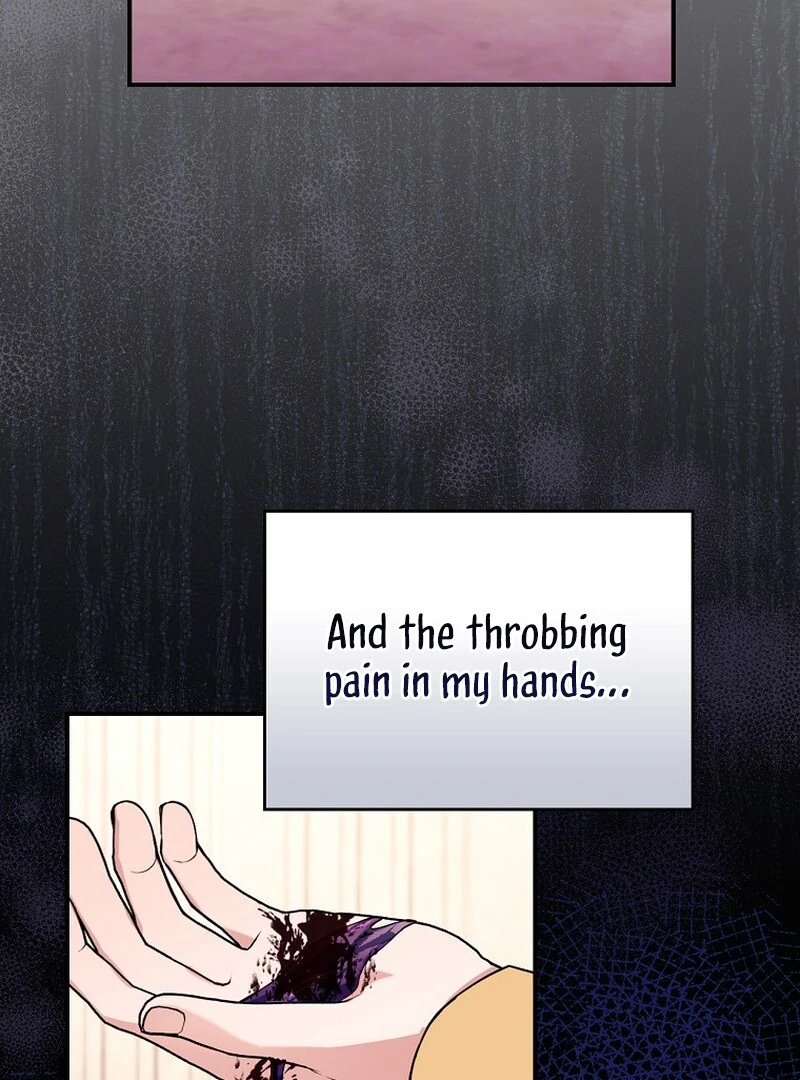 Wasn't this supposed to be a strategy game? Chapter 5 - page 12