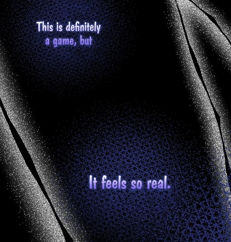 Wasn't this supposed to be a strategy game? Chapter 5 - page 15