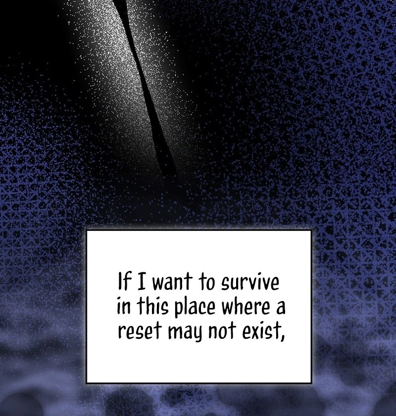 Wasn't this supposed to be a strategy game? Chapter 5 - page 16