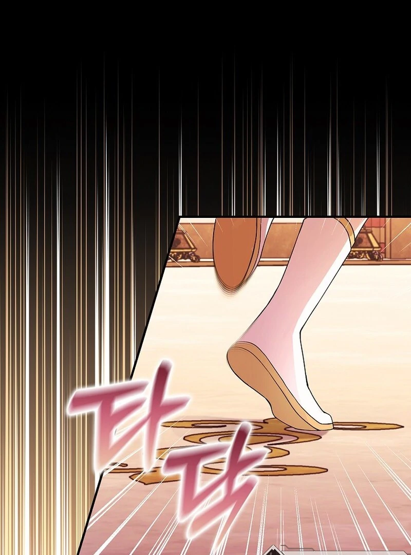 Wasn't this supposed to be a strategy game? Chapter 5 - page 18