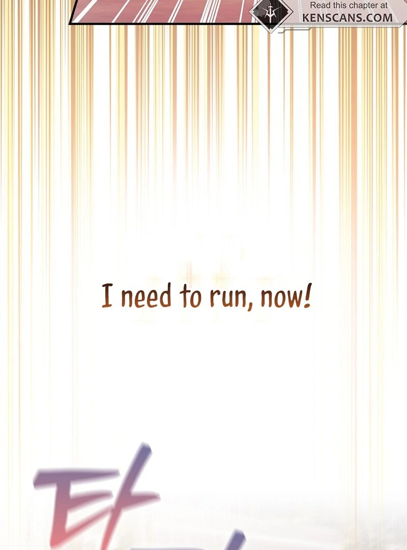 Wasn't this supposed to be a strategy game? Chapter 5 - page 19