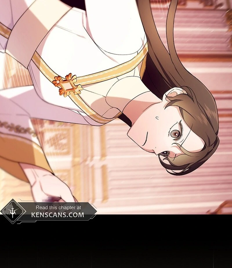 Wasn't this supposed to be a strategy game? Chapter 5 - page 21