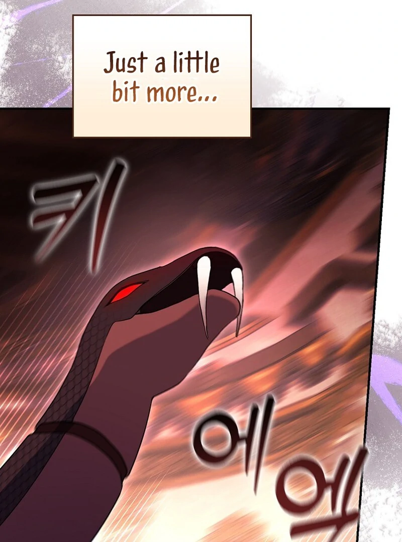 Wasn't this supposed to be a strategy game? Chapter 5 - page 23