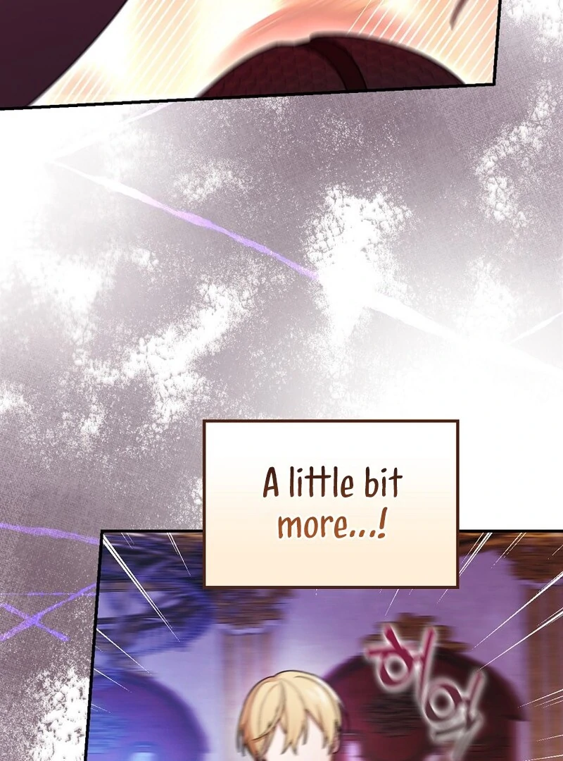 Wasn't this supposed to be a strategy game? Chapter 5 - page 24
