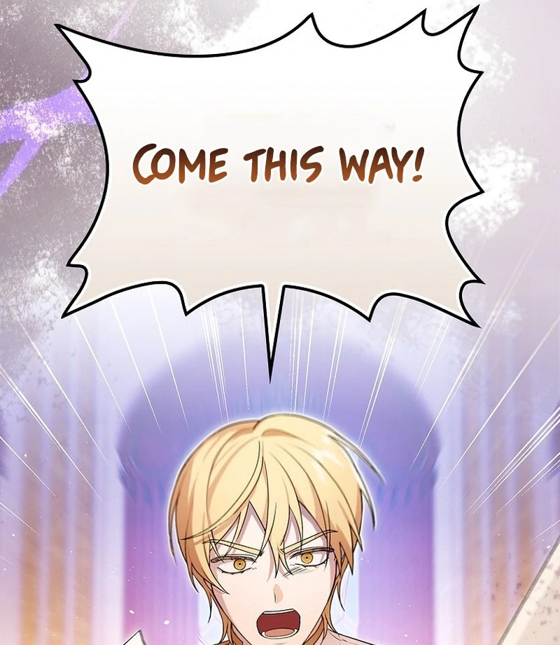 Wasn't this supposed to be a strategy game? Chapter 5 - page 26