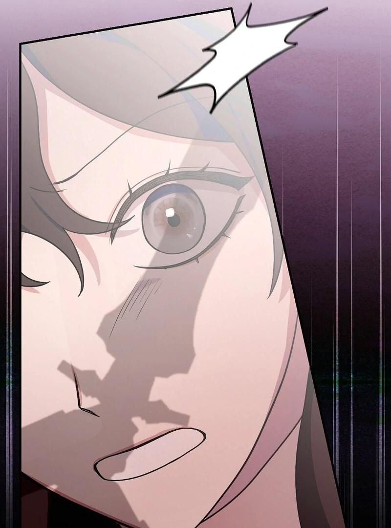 Wasn't this supposed to be a strategy game? Chapter 5 - page 29