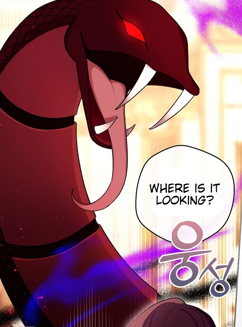 Wasn't this supposed to be a strategy game? Chapter 5 - page 3