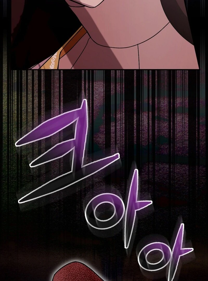 Wasn't this supposed to be a strategy game? Chapter 5 - page 30