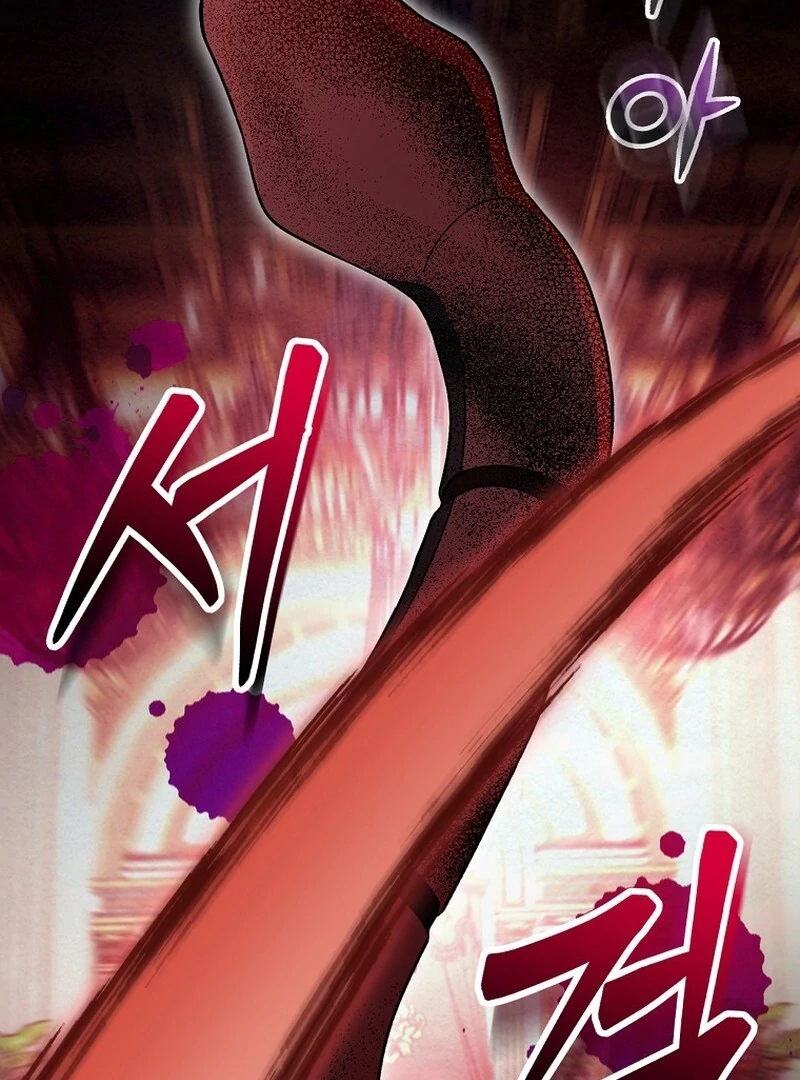 Wasn't this supposed to be a strategy game? Chapter 5 - page 31
