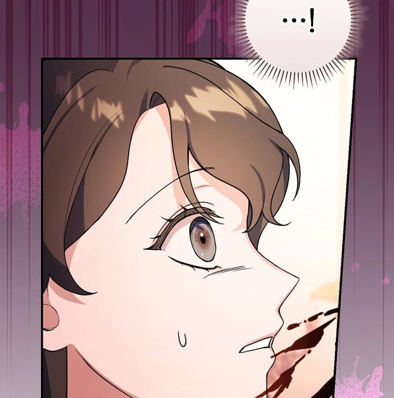 Wasn't this supposed to be a strategy game? Chapter 5 - page 33