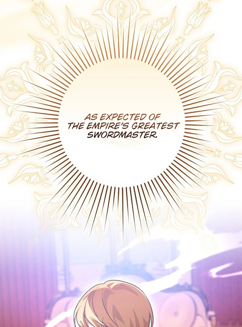Wasn't this supposed to be a strategy game? Chapter 5 - page 35