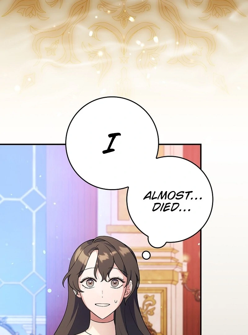 Wasn't this supposed to be a strategy game? Chapter 5 - page 37