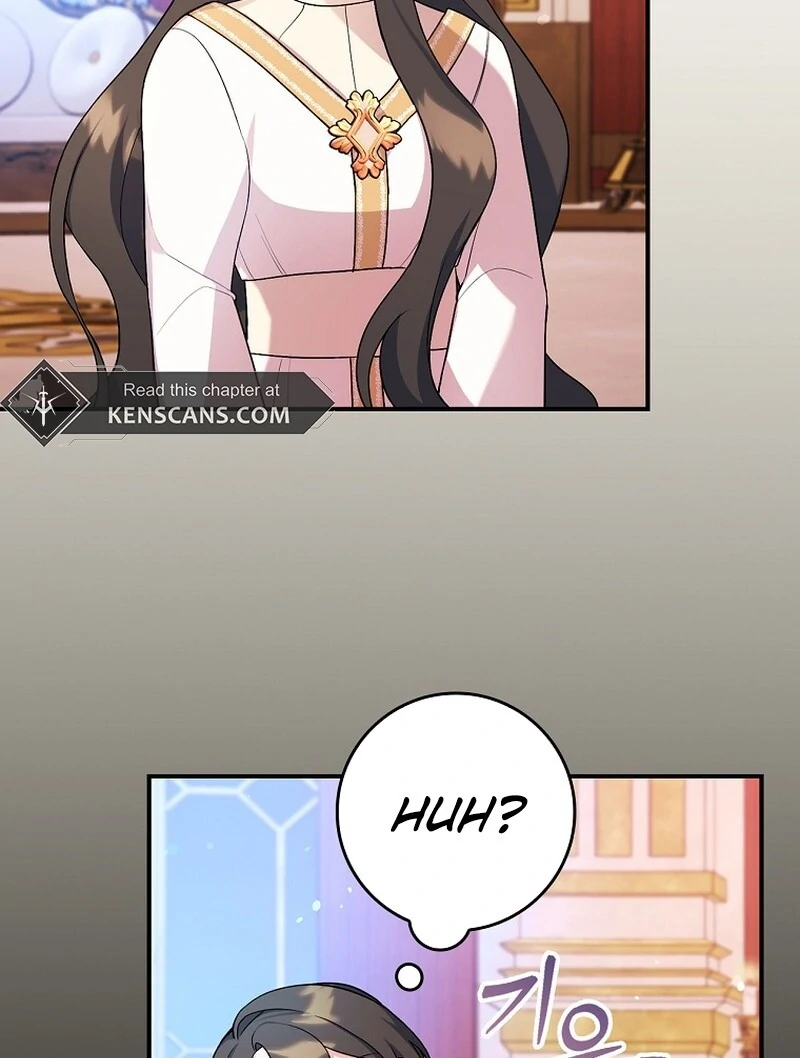 Wasn't this supposed to be a strategy game? Chapter 5 - page 38