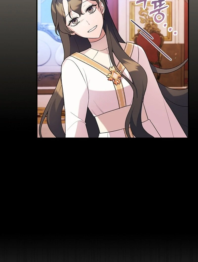 Wasn't this supposed to be a strategy game? Chapter 5 - page 39