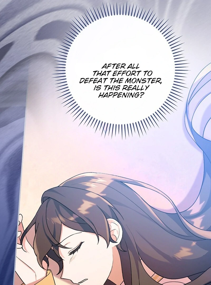 Wasn't this supposed to be a strategy game? Chapter 5 - page 41
