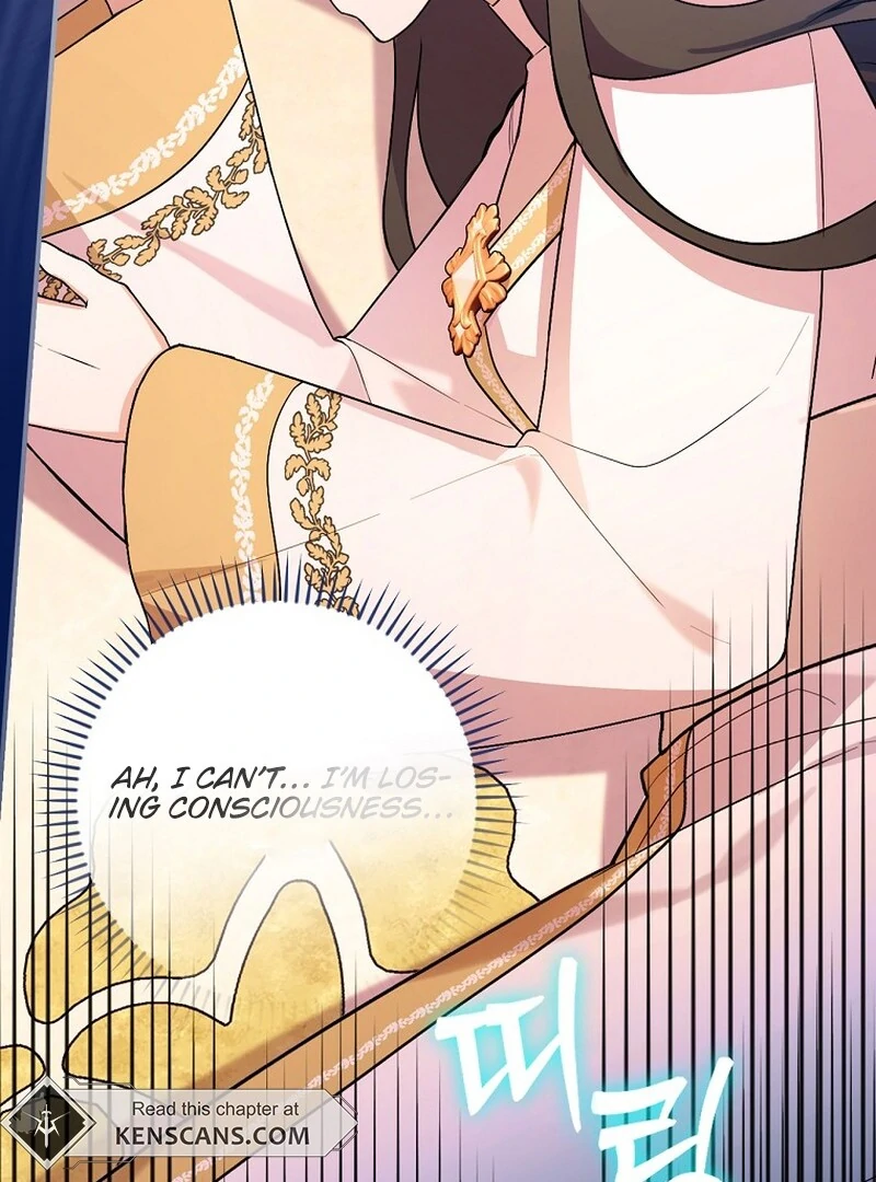 Wasn't this supposed to be a strategy game? Chapter 5 - page 42