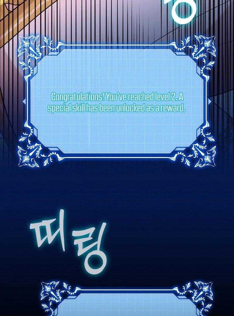 Wasn't this supposed to be a strategy game? Chapter 5 - page 43