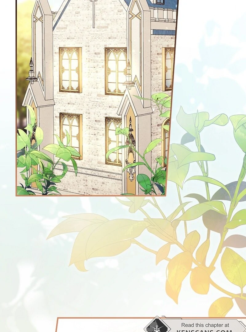 Wasn't this supposed to be a strategy game? Chapter 5 - page 48