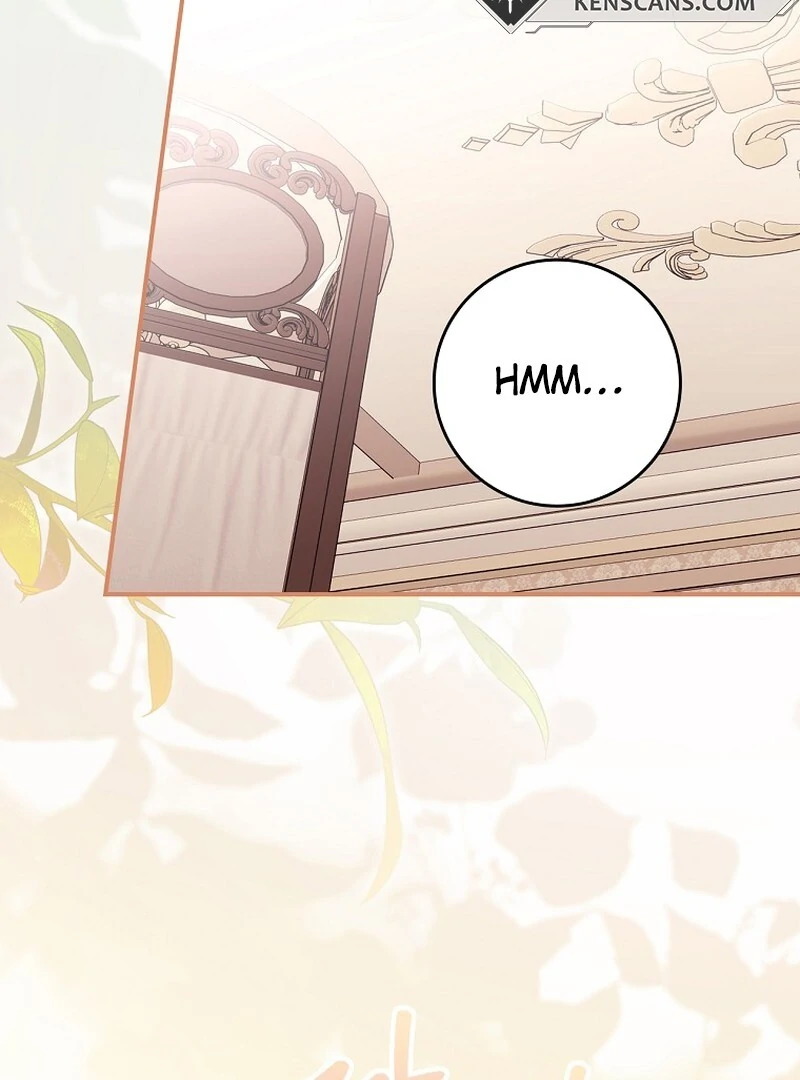 Wasn't this supposed to be a strategy game? Chapter 5 - page 49