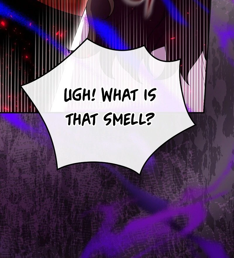Wasn't this supposed to be a strategy game? Chapter 5 - page 5