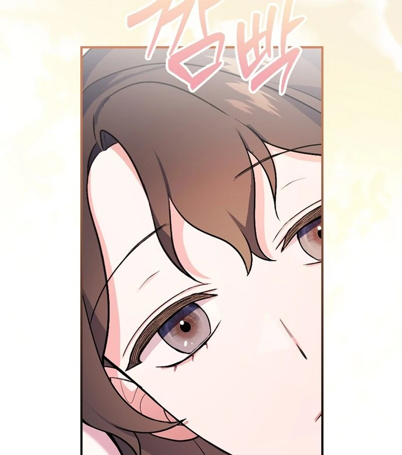 Wasn't this supposed to be a strategy game? Chapter 5 - page 50