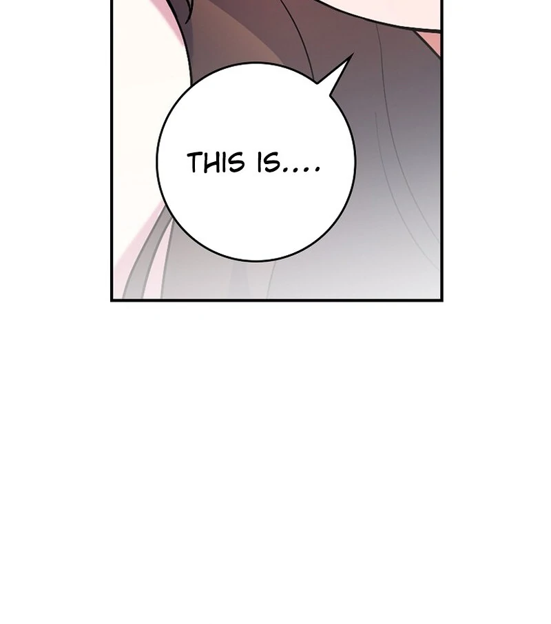 Wasn't this supposed to be a strategy game? Chapter 5 - page 51