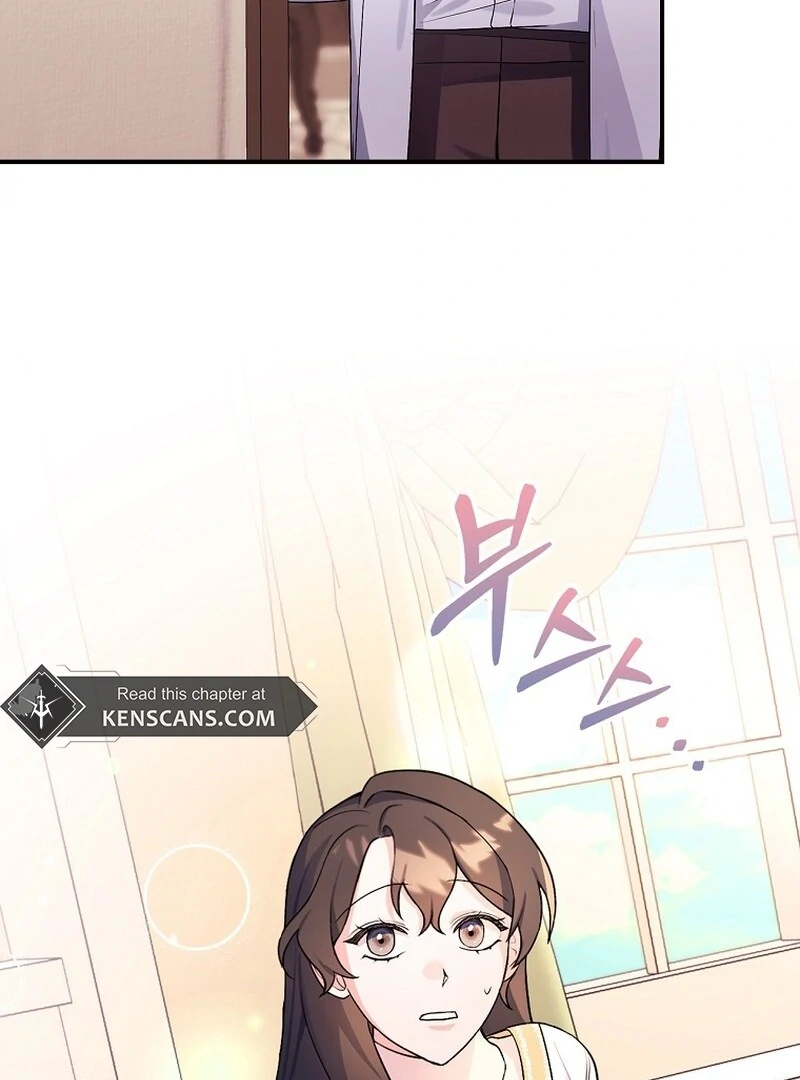 Wasn't this supposed to be a strategy game? Chapter 5 - page 53