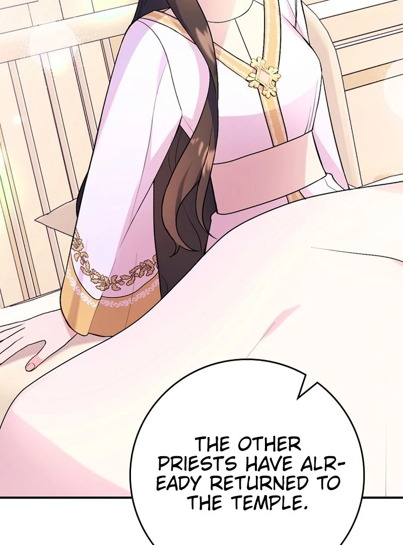 Wasn't this supposed to be a strategy game? Chapter 5 - page 54