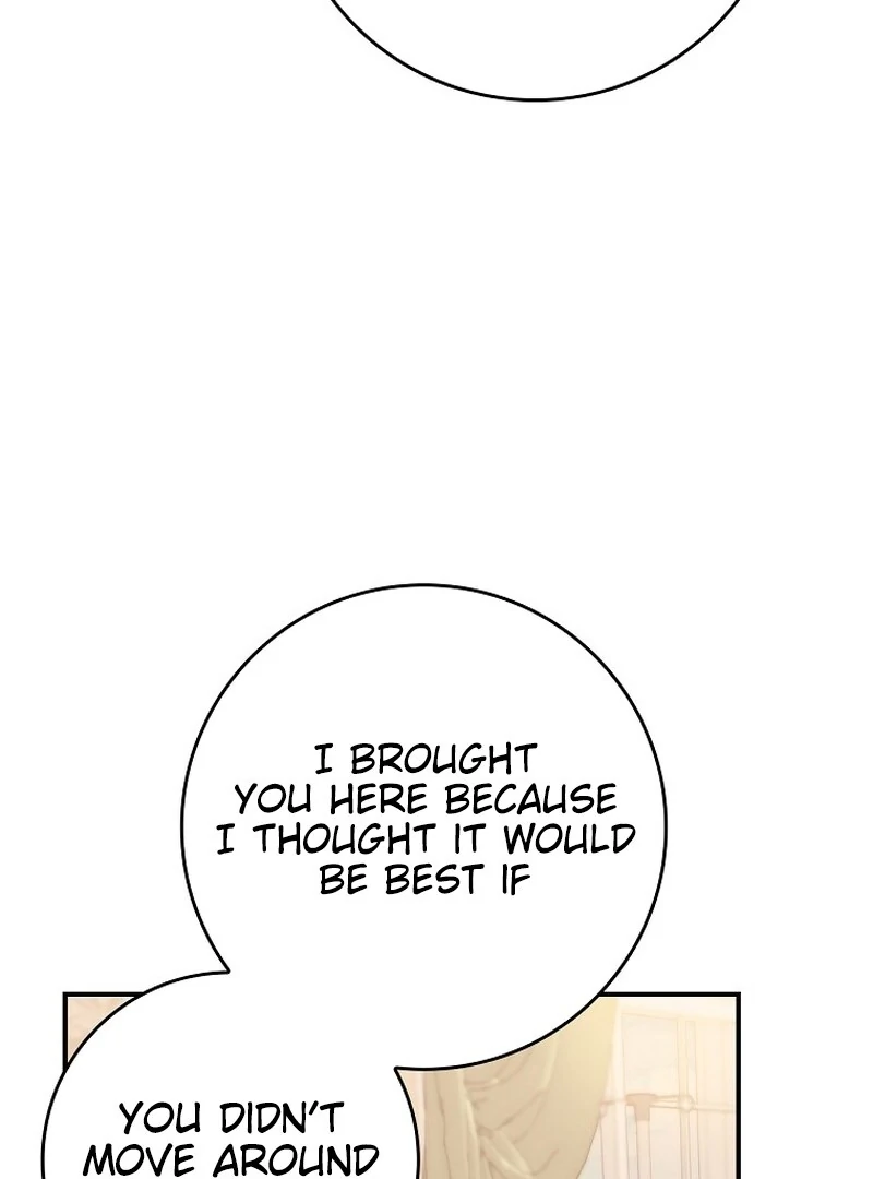 Wasn't this supposed to be a strategy game? Chapter 5 - page 55