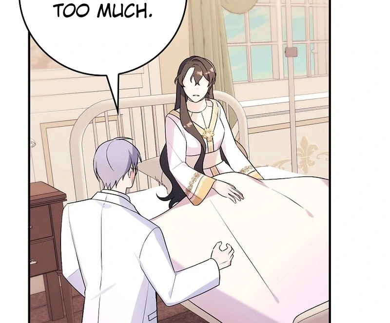 Wasn't this supposed to be a strategy game? Chapter 5 - page 56