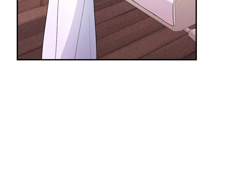 Wasn't this supposed to be a strategy game? Chapter 5 - page 57
