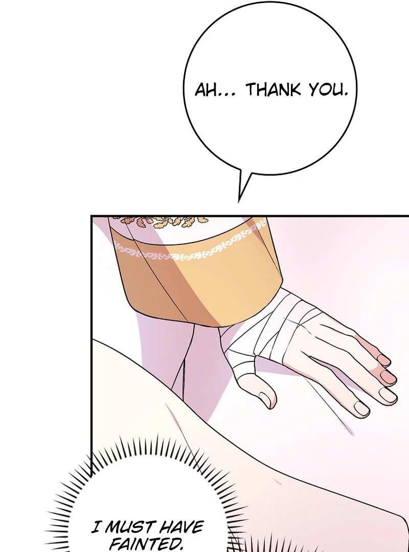 Wasn't this supposed to be a strategy game? Chapter 5 - page 58