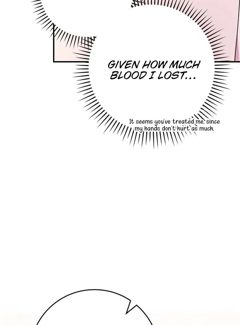 Wasn't this supposed to be a strategy game? Chapter 5 - page 59