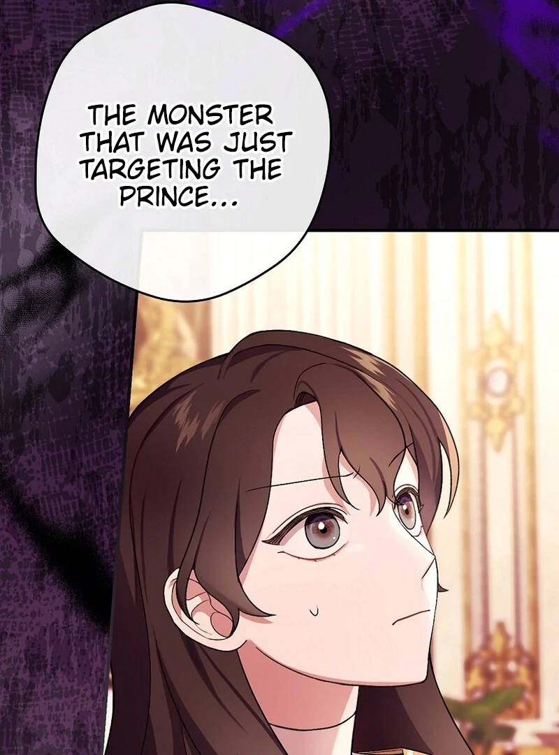 Wasn't this supposed to be a strategy game? Chapter 5 - page 6