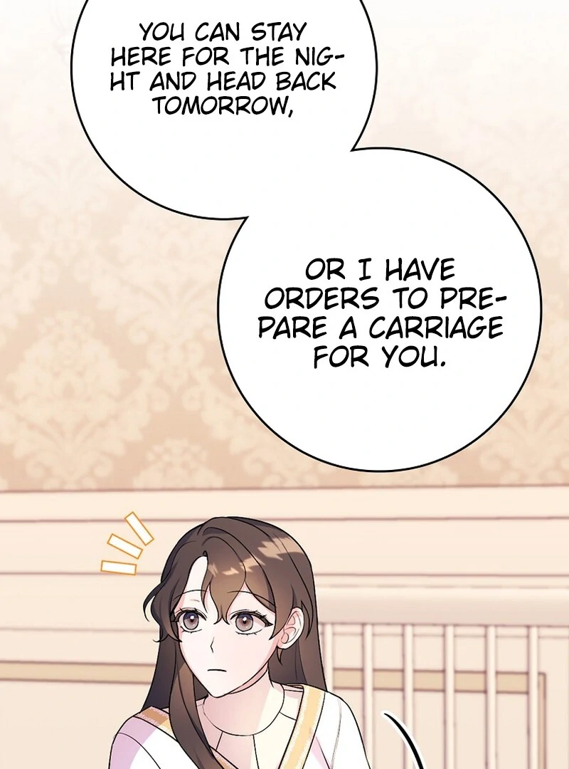 Wasn't this supposed to be a strategy game? Chapter 5 - page 60