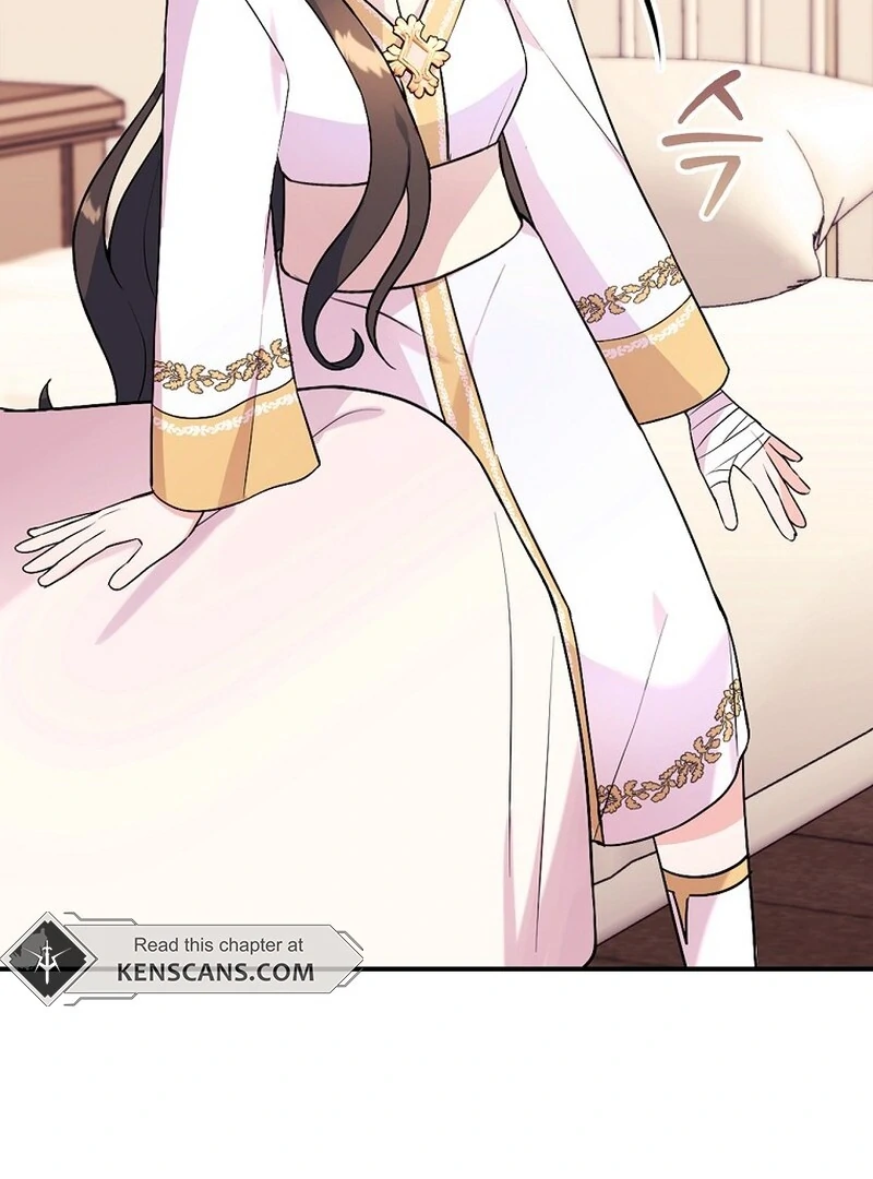 Wasn't this supposed to be a strategy game? Chapter 5 - page 61