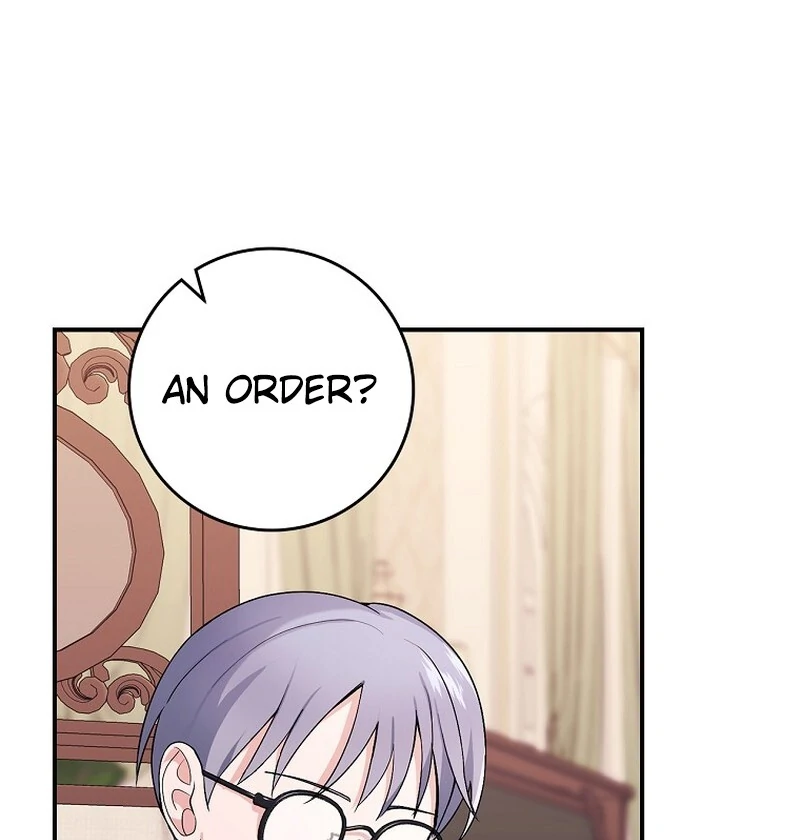 Wasn't this supposed to be a strategy game? Chapter 5 - page 62