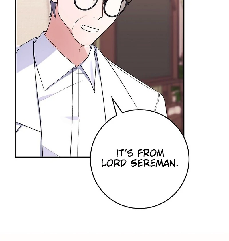 Wasn't this supposed to be a strategy game? Chapter 5 - page 63