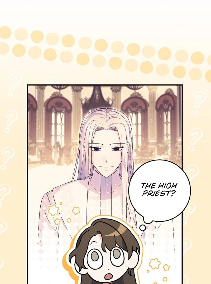 Wasn't this supposed to be a strategy game? Chapter 5 - page 64