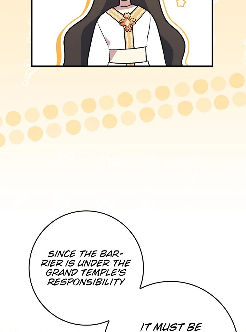 Wasn't this supposed to be a strategy game? Chapter 5 - page 65