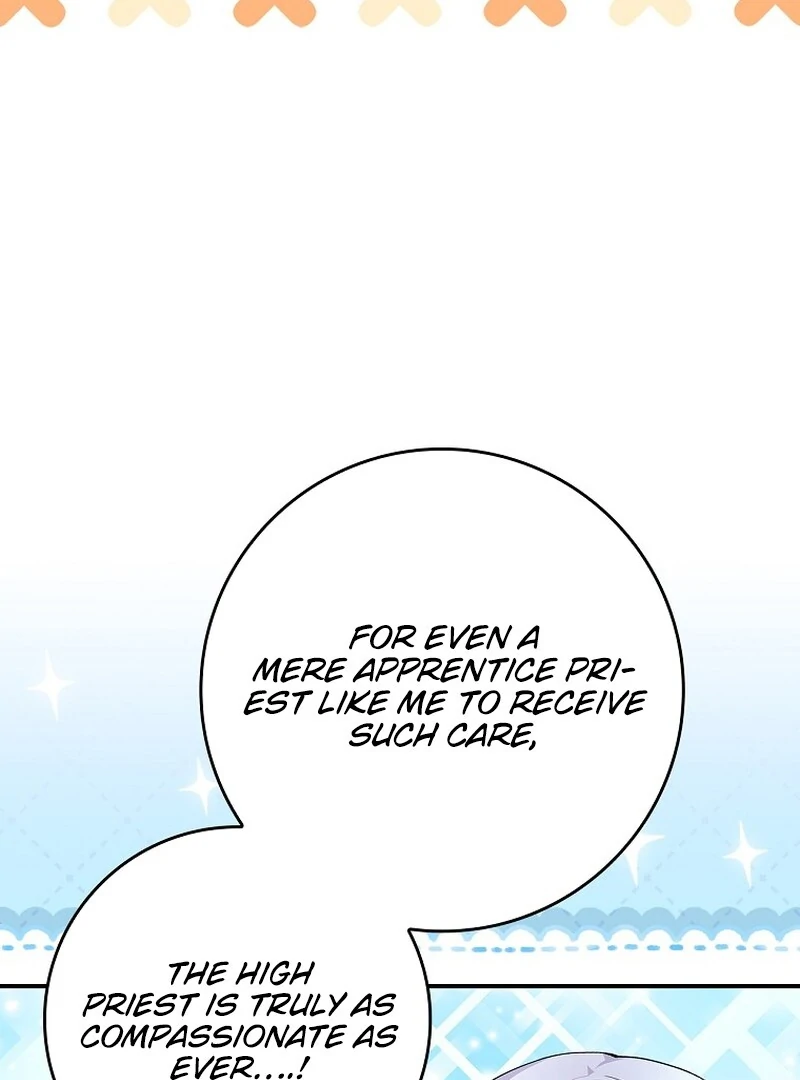 Wasn't this supposed to be a strategy game? Chapter 5 - page 67