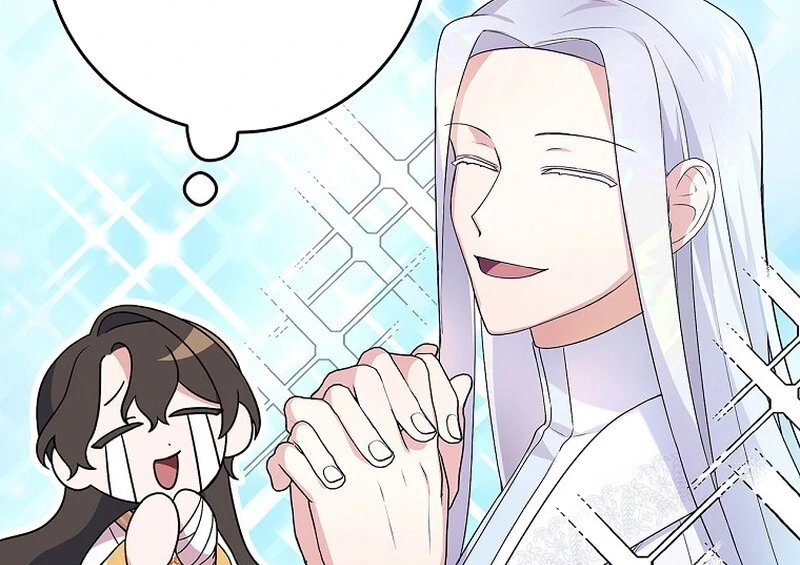Wasn't this supposed to be a strategy game? Chapter 5 - page 68