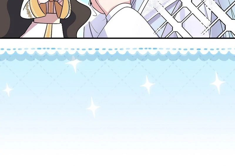 Wasn't this supposed to be a strategy game? Chapter 5 - page 69
