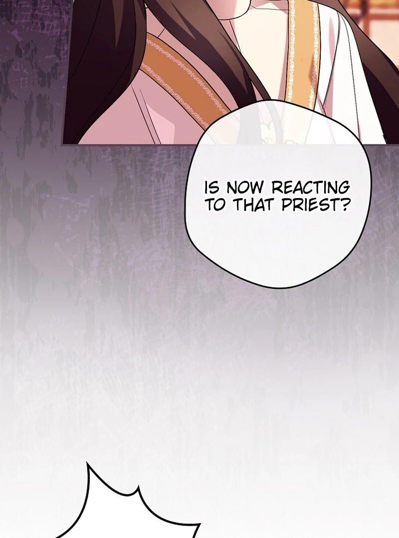 Wasn't this supposed to be a strategy game? Chapter 5 - page 7