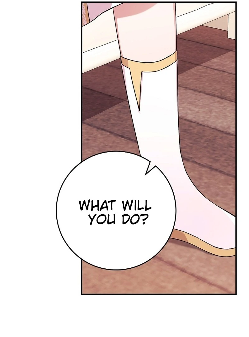Wasn't this supposed to be a strategy game? Chapter 5 - page 70