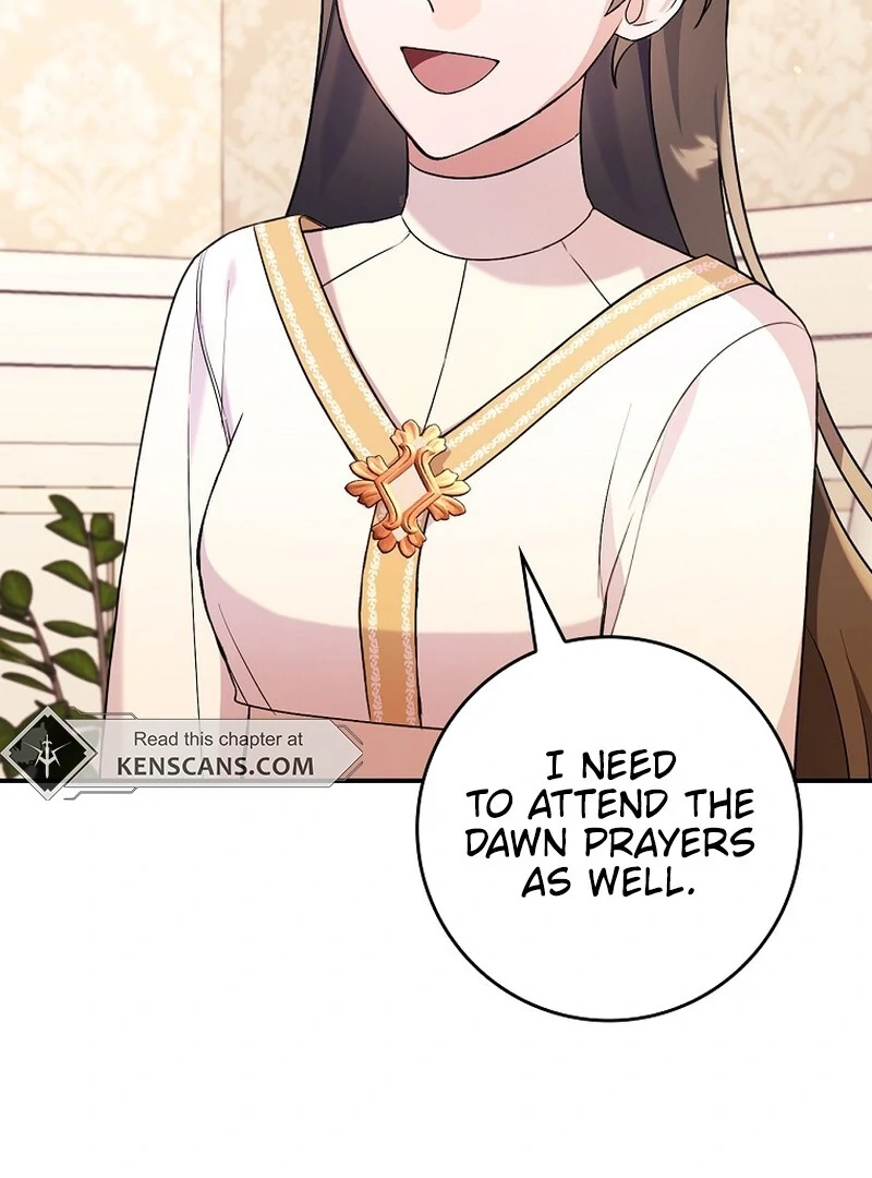 Wasn't this supposed to be a strategy game? Chapter 5 - page 72