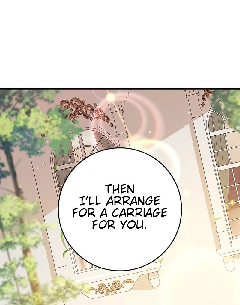 Wasn't this supposed to be a strategy game? Chapter 5 - page 73