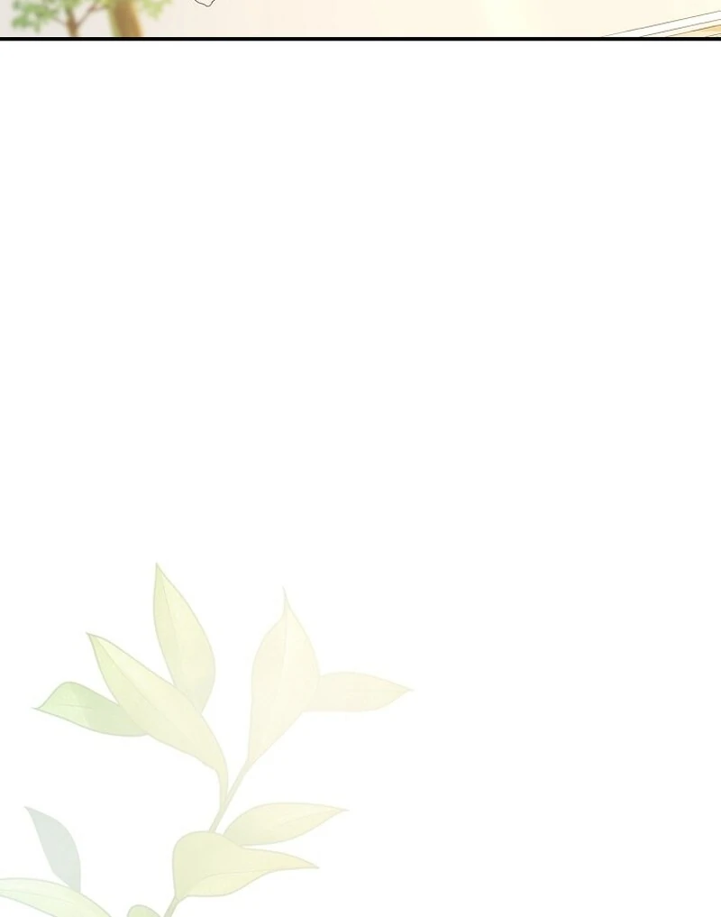Wasn't this supposed to be a strategy game? Chapter 5 - page 74