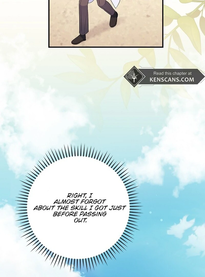 Wasn't this supposed to be a strategy game? Chapter 5 - page 76